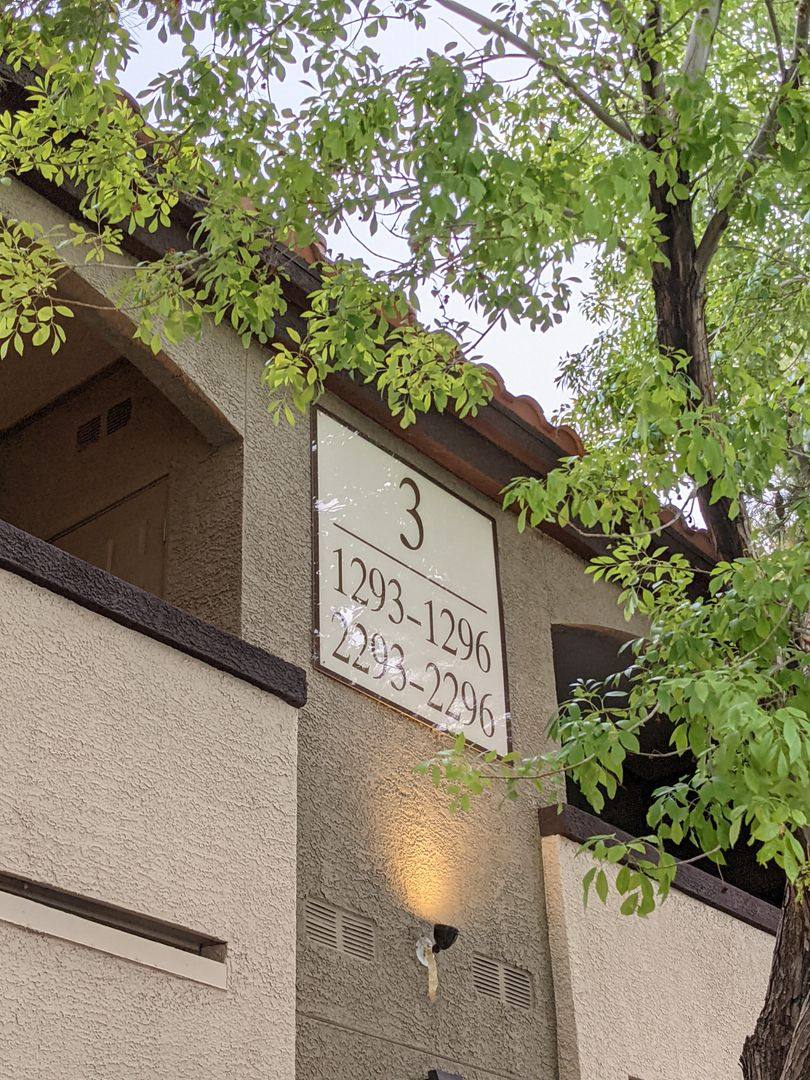 Condo for rent at 9000 S Las Vegas Blvd, Las Vegas, NV 89123