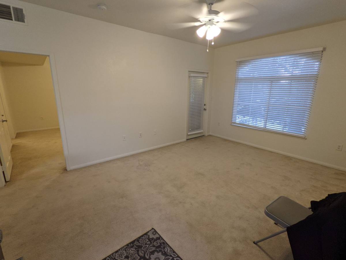 Condo for rent at 9000 S Las Vegas Blvd, Las Vegas, NV 89123