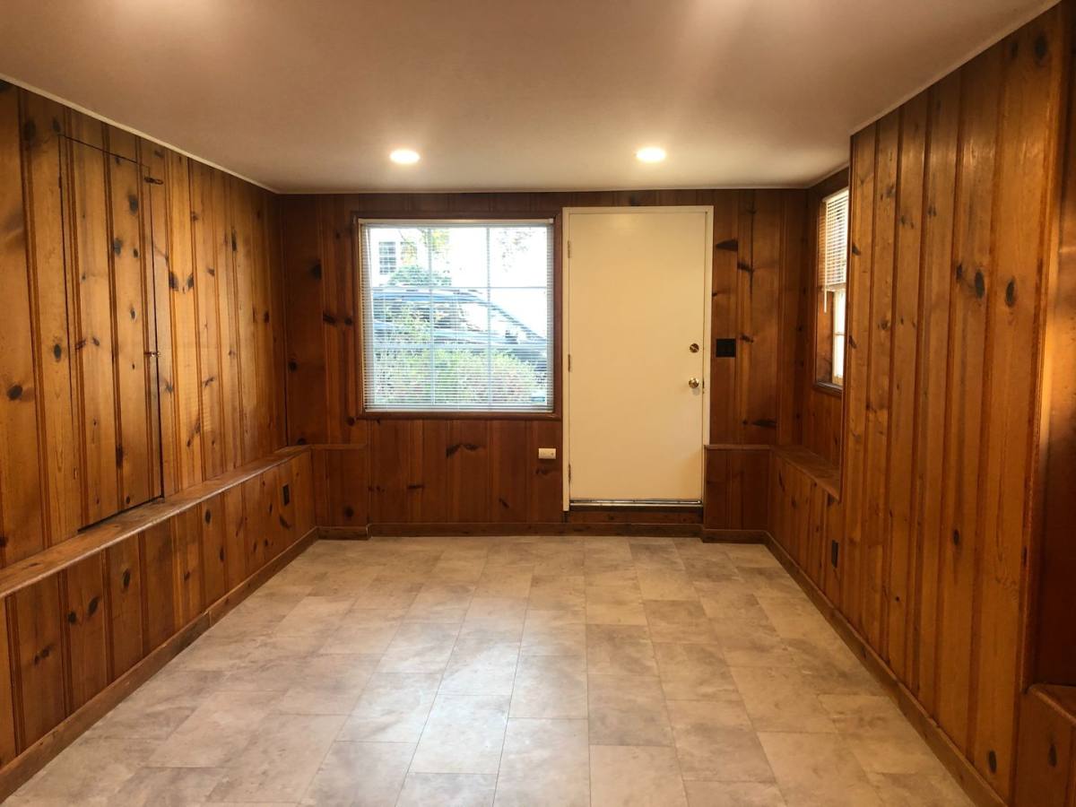 Apartment for rent at 2415 Virginia St, Berkeley, CA 94709