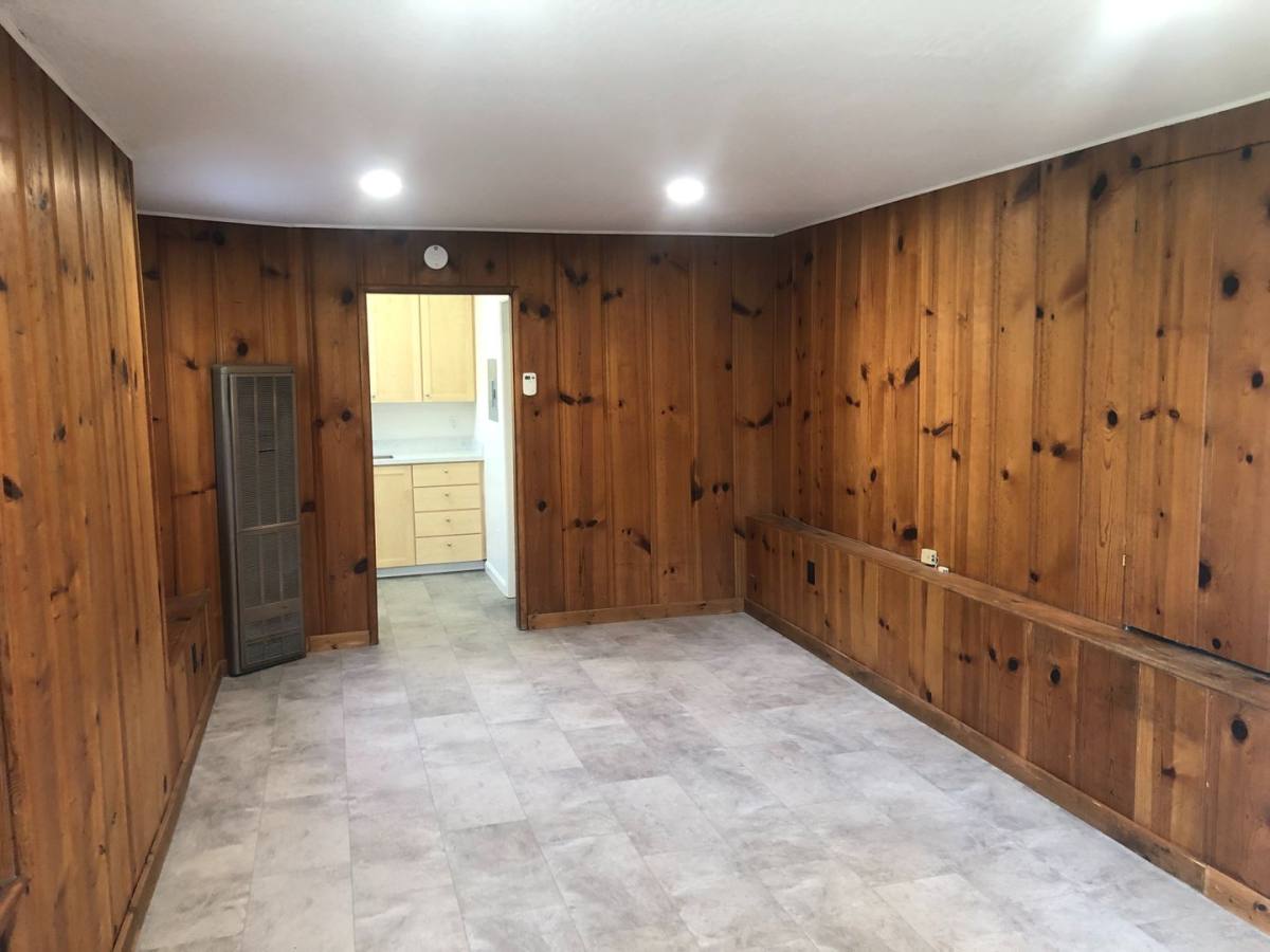 Apartment for rent at 2415 Virginia St, Berkeley, CA 94709