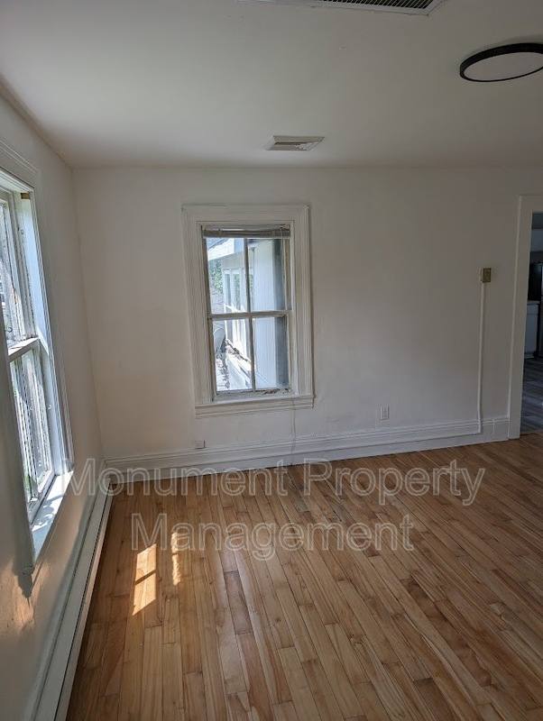 Apartment for rent at 224 Sherman St #1, Watertown, NY 13601