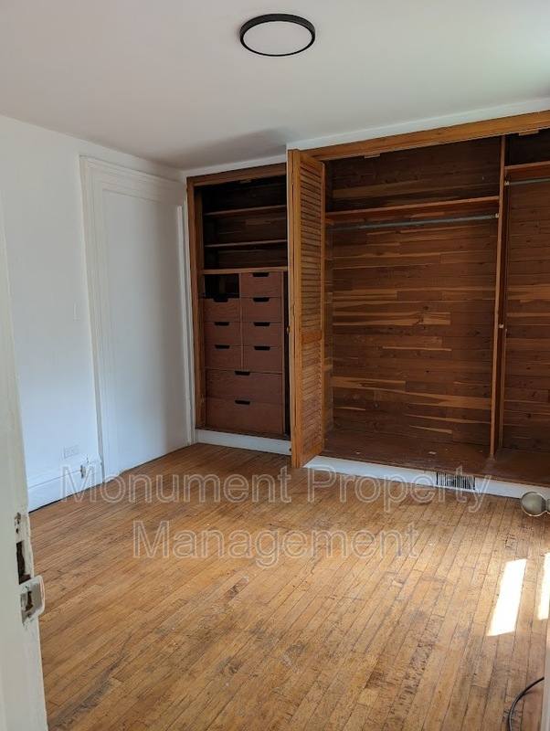 Apartment for rent at 224 Sherman St #1, Watertown, NY 13601
