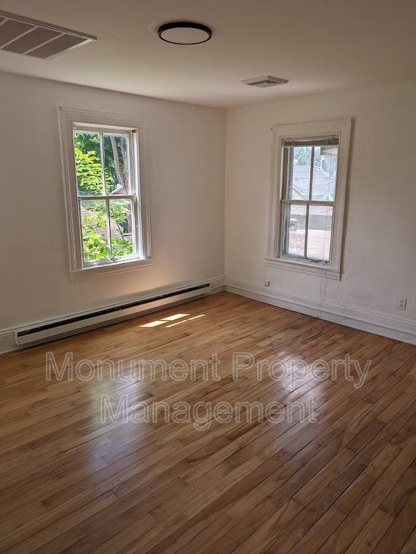 Apartment for rent at 224 Sherman St #1, Watertown, NY 13601