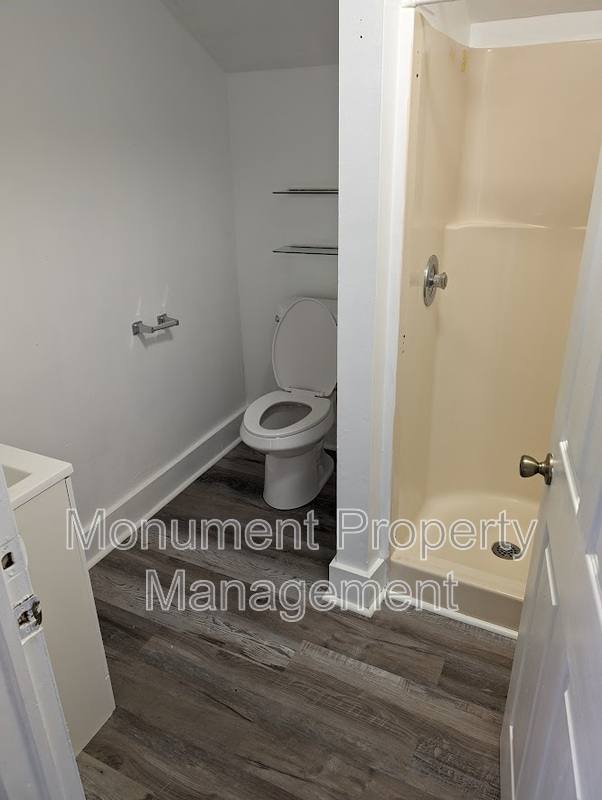 Apartment for rent at 224 Sherman St #1, Watertown, NY 13601
