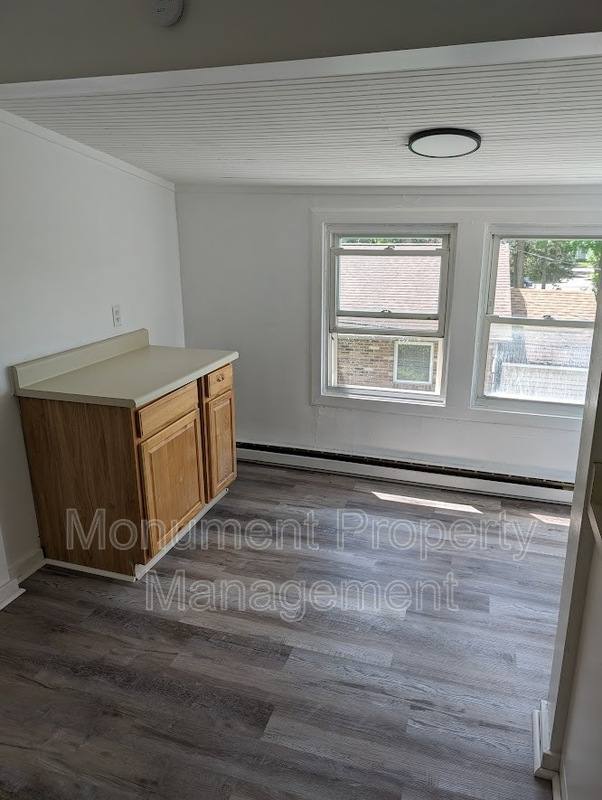 Apartment for rent at 224 Sherman St #1, Watertown, NY 13601