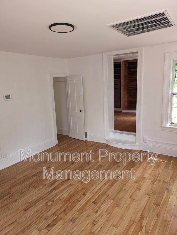 Apartment for rent at 224 Sherman St #1, Watertown, NY 13601