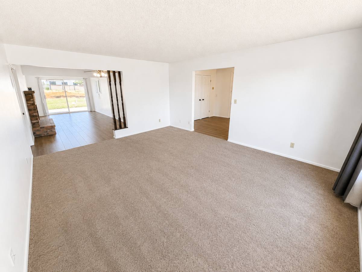 House for rent at 1763 Whitaker Rd, Paradise, CA 95969