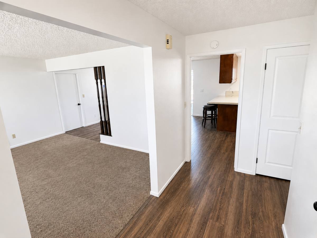 House for rent at 1763 Whitaker Rd, Paradise, CA 95969