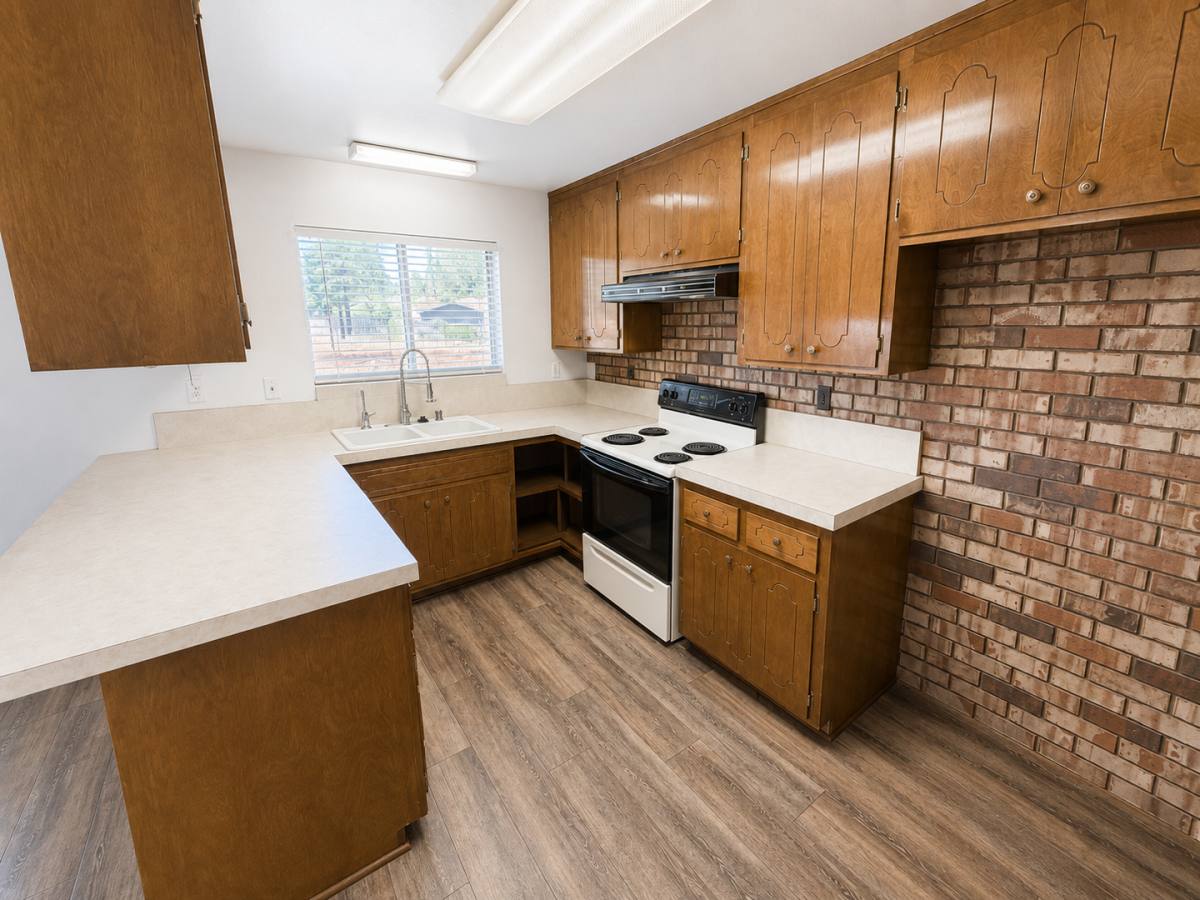 House for rent at 1763 Whitaker Rd, Paradise, CA 95969