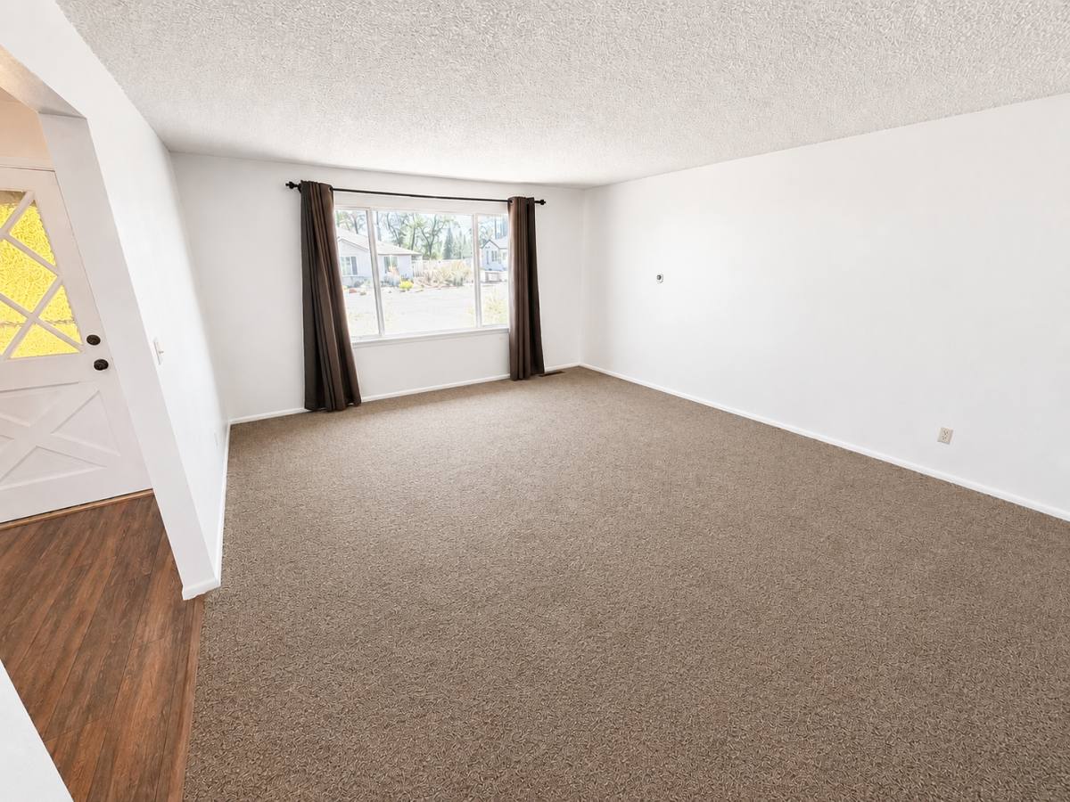 House for rent at 1763 Whitaker Rd, Paradise, CA 95969