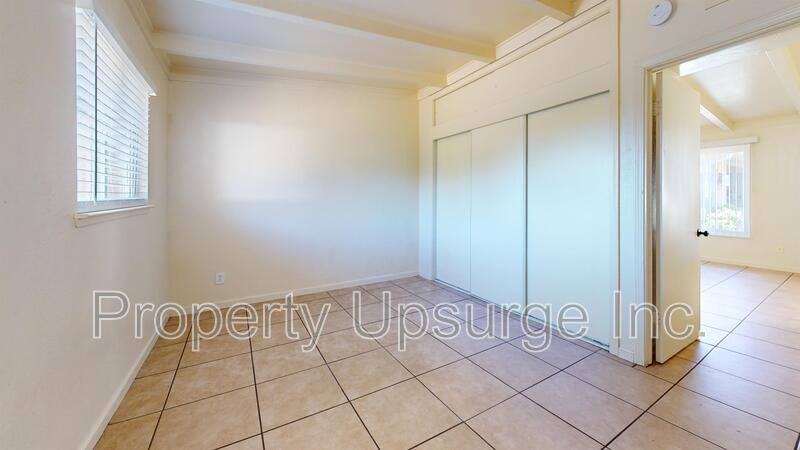 Apartment for rent at 2804 Orange Ave #11, Oroville, CA 95966