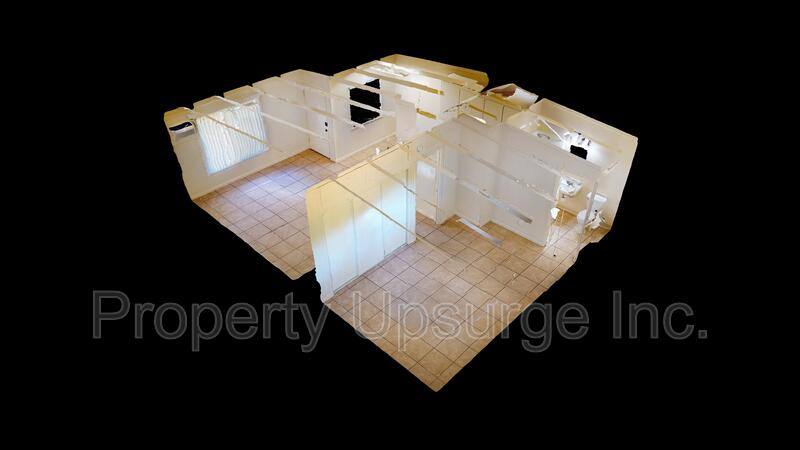 Apartment for rent at 2804 Orange Ave #11, Oroville, CA 95966