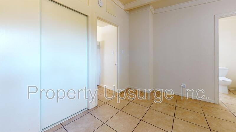 Apartment for rent at 2804 Orange Ave #11, Oroville, CA 95966