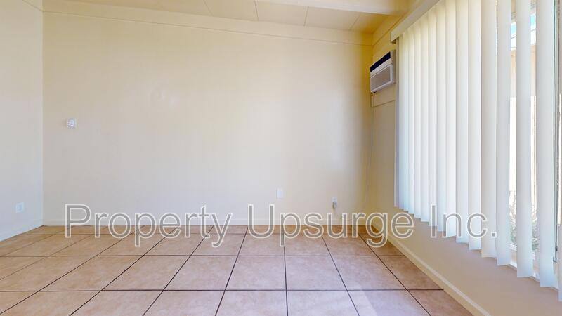 Apartment for rent at 2804 Orange Ave #11, Oroville, CA 95966