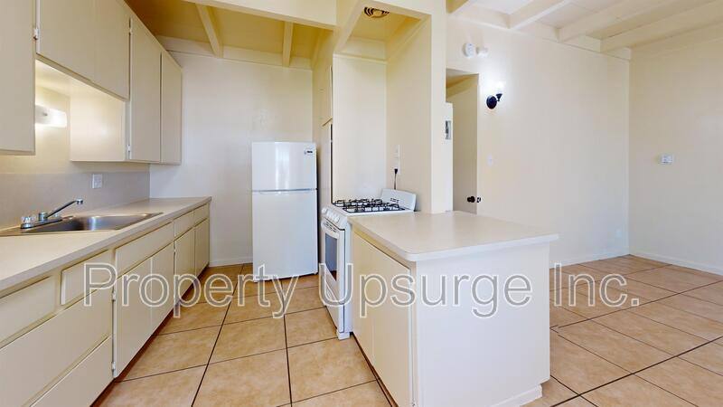 Apartment for rent at 2804 Orange Ave #11, Oroville, CA 95966