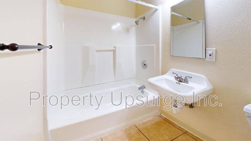 Apartment for rent at 2804 Orange Ave #11, Oroville, CA 95966