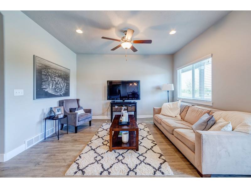 Townhouse for rent at 1829 W 680 S, Vineyard, UT 84059