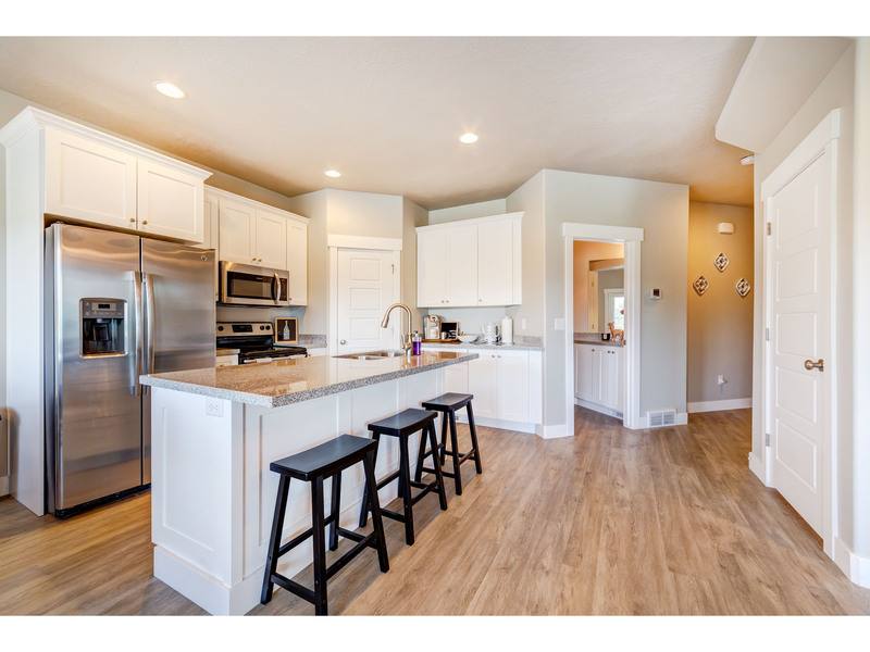 Townhouse for rent at 1829 W 680 S, Vineyard, UT 84059