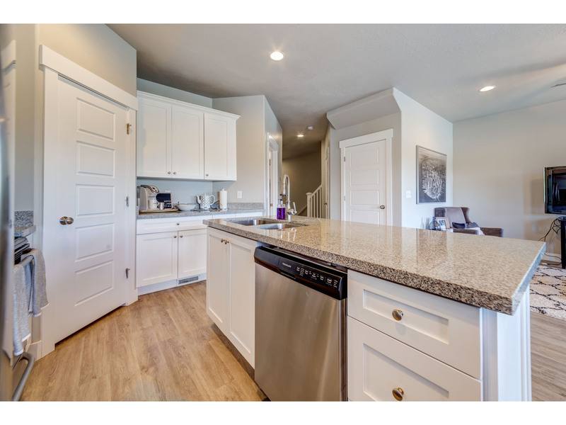 Townhouse for rent at 1829 W 680 S, Vineyard, UT 84059