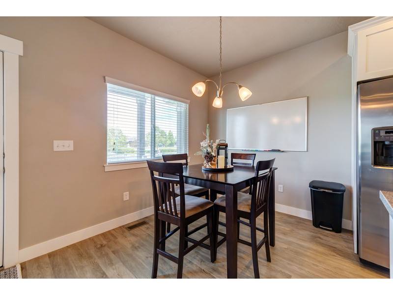 Townhouse for rent at 1829 W 680 S, Vineyard, UT 84059