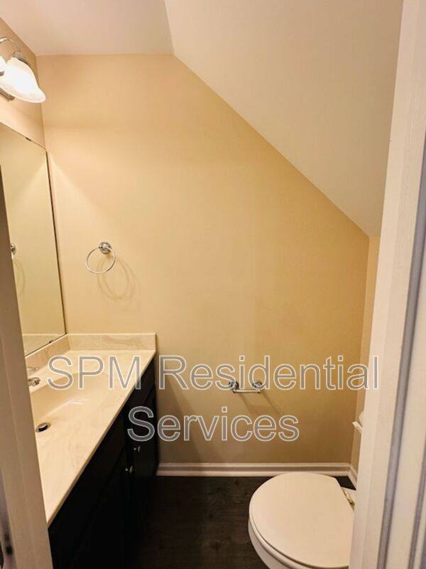Townhouse for rent at 4519 Exuma Lane, Wilmington, NC 28412