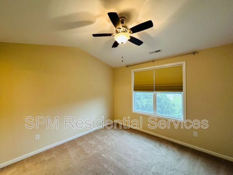 Townhouse for rent at 4519 Exuma Lane, Wilmington, NC 28412