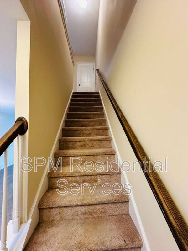 Townhouse for rent at 4519 Exuma Lane, Wilmington, NC 28412