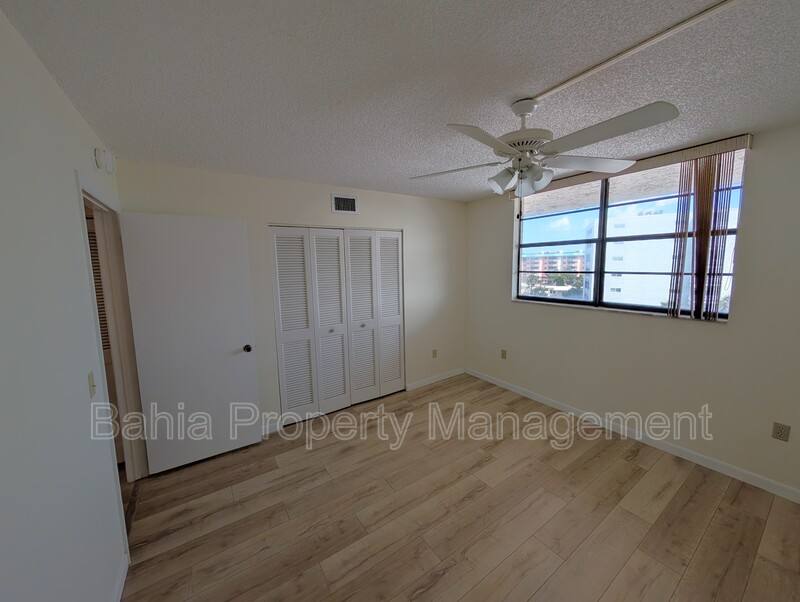 Condo for rent at 18304 Gulf Blvd #406, Saint Petersburg, FL 33708