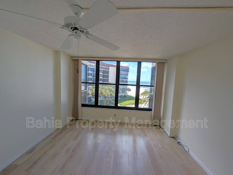 Condo for rent at 18304 Gulf Blvd #406, Saint Petersburg, FL 33708