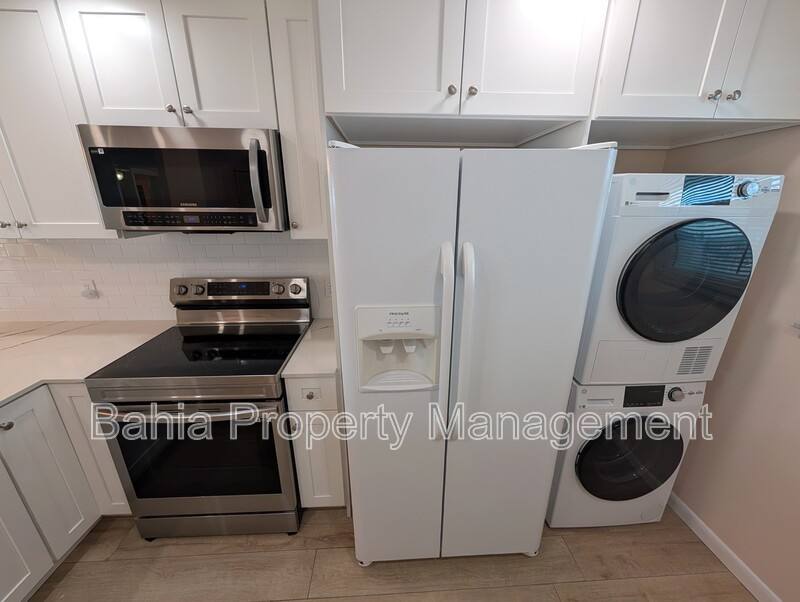 Condo for rent at 18304 Gulf Blvd #406, Saint Petersburg, FL 33708