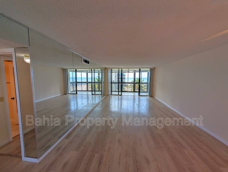 Condo for rent at 18304 Gulf Blvd #406, Saint Petersburg, FL 33708