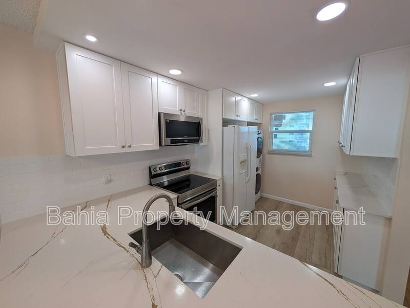 Condo for rent at 18304 Gulf Blvd #406, Saint Petersburg, FL 33708