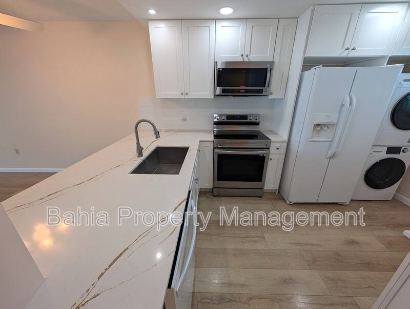 Condo for rent at 18304 Gulf Blvd #406, Saint Petersburg, FL 33708