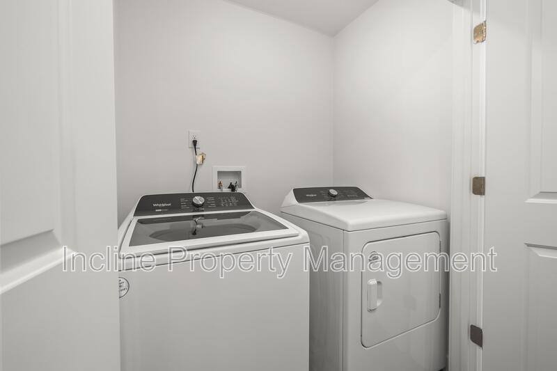Townhouse for rent at 1113 E Yard Row, Saratoga Springs, UT 84045