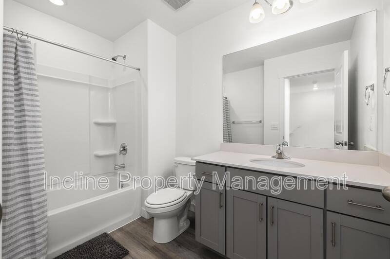 Townhouse for rent at 1113 E Yard Row, Saratoga Springs, UT 84045