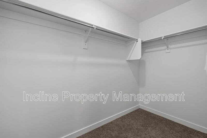 Townhouse for rent at 1113 E Yard Row, Saratoga Springs, UT 84045