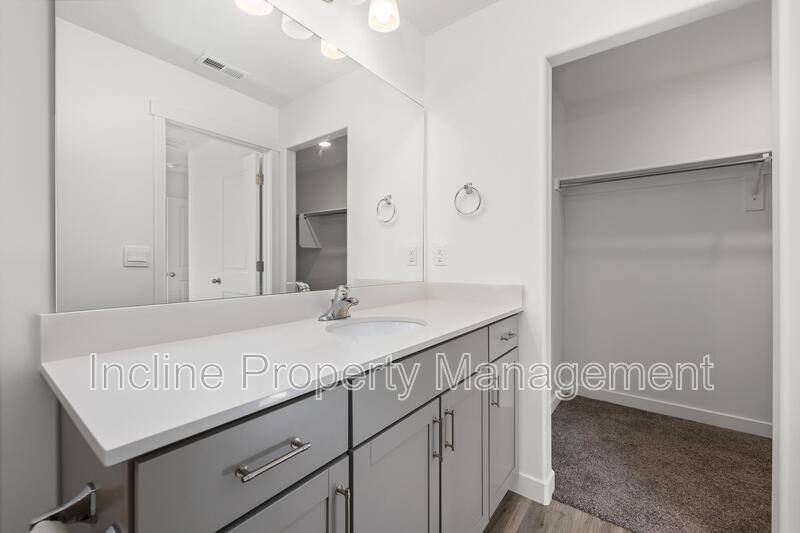 Townhouse for rent at 1113 E Yard Row, Saratoga Springs, UT 84045