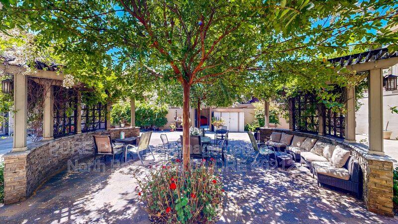 Apartment for rent at 1135 Grand Ave #7, San Rafael, CA 94901