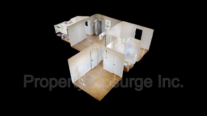 Apartment for rent at 4566 Virginia Ave #4574, Oroville, CA 95966