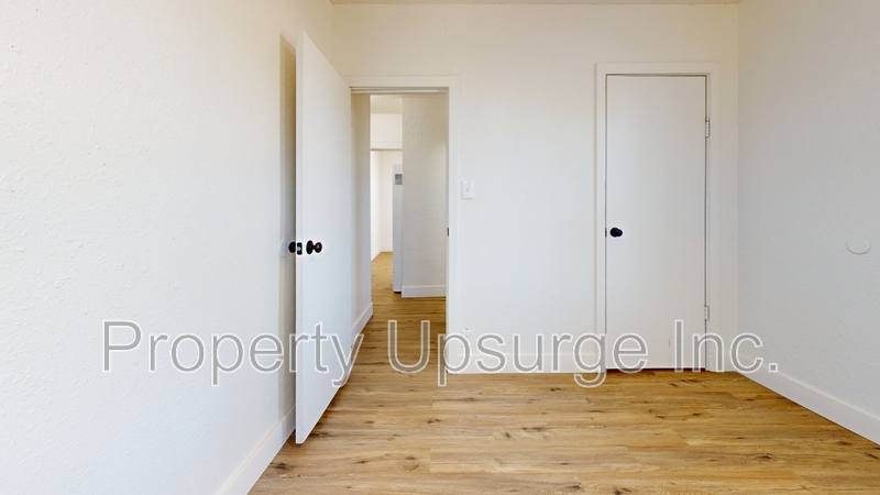 Apartment for rent at 4566 Virginia Ave #4574, Oroville, CA 95966