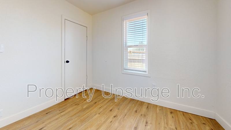 Apartment for rent at 4566 Virginia Ave #4574, Oroville, CA 95966