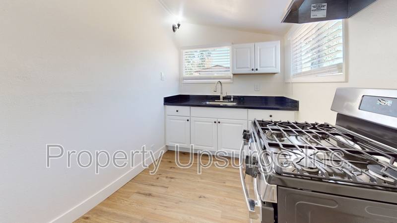Apartment for rent at 4566 Virginia Ave #4574, Oroville, CA 95966