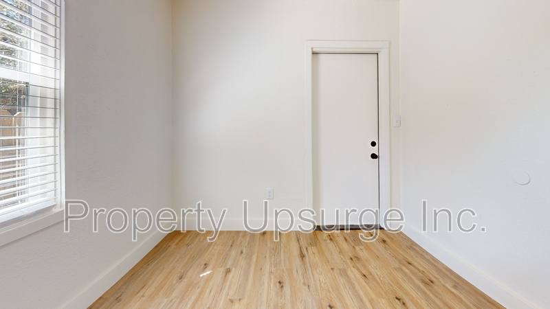 Apartment for rent at 4566 Virginia Ave #4574, Oroville, CA 95966