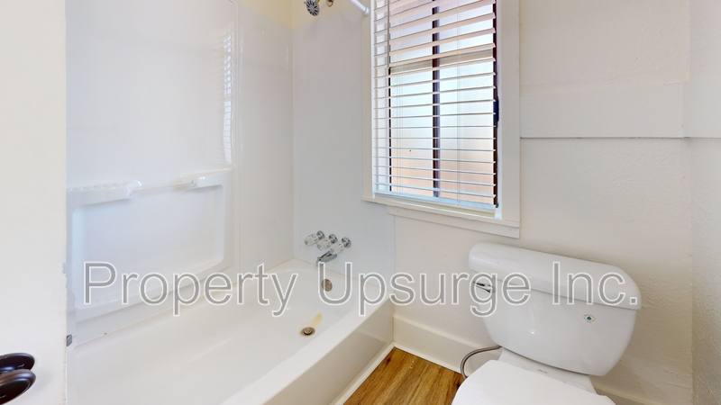 Apartment for rent at 4566 Virginia Ave #4574, Oroville, CA 95966