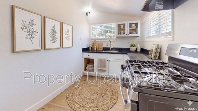 Apartment for rent at 4566 Virginia Ave #4574, Oroville, CA 95966