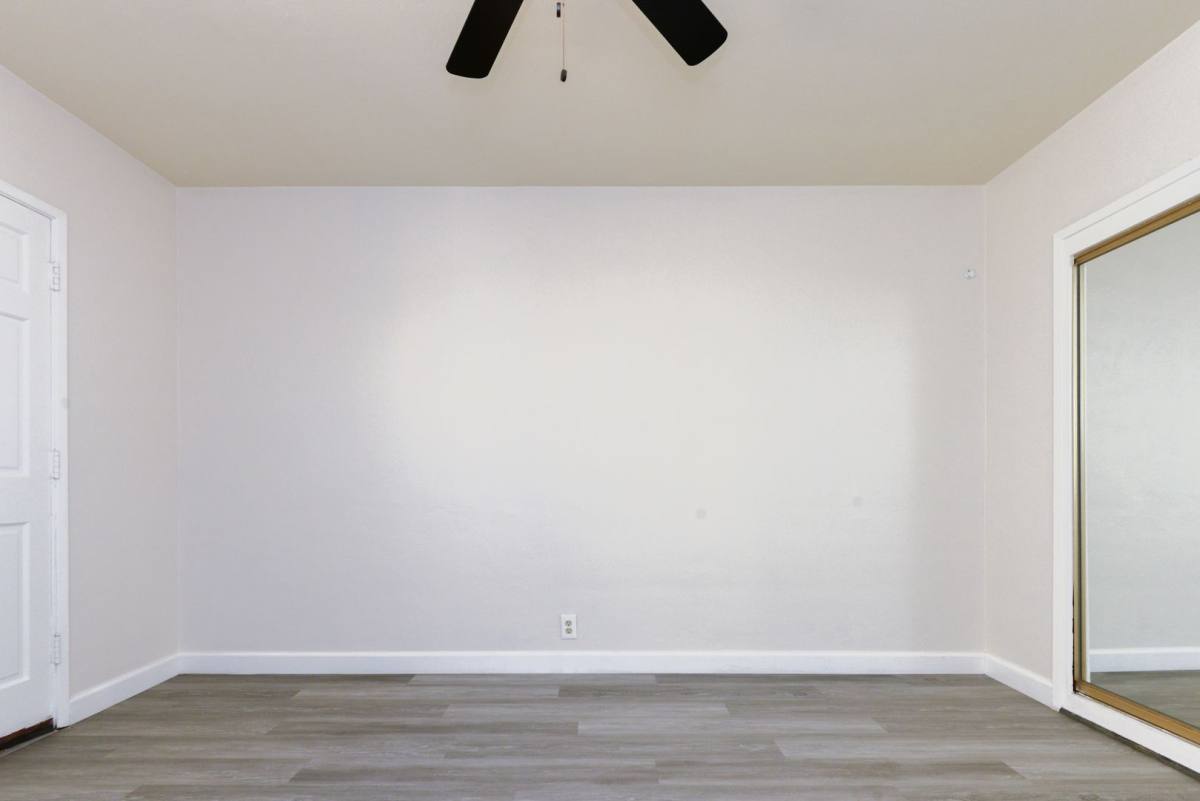 Apartment for rent at 122 S Berendo St, Los Angeles, CA 90004