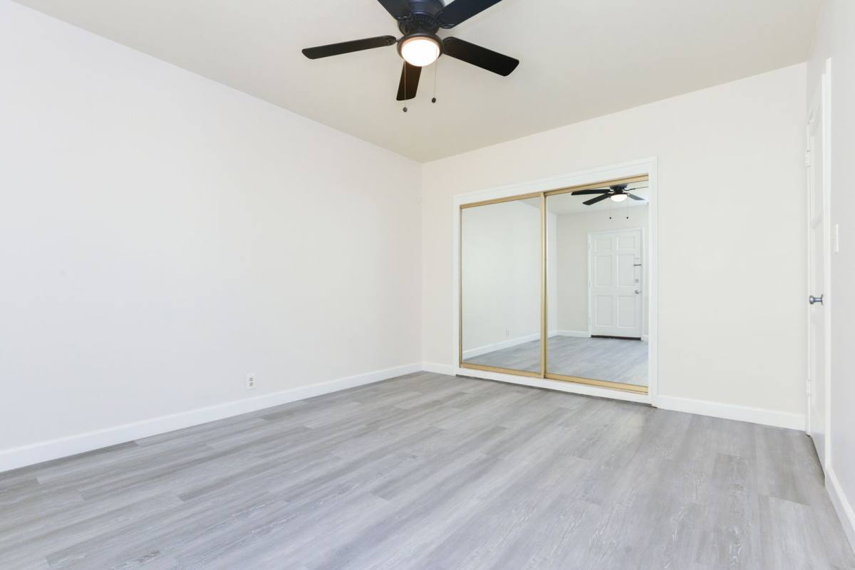 Apartment for rent at 122 S Berendo St, Los Angeles, CA 90004