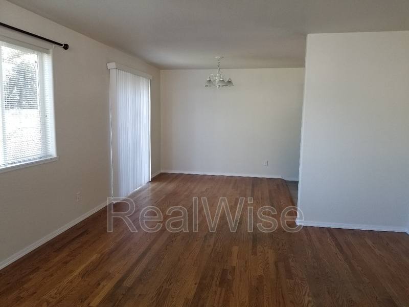 House for rent at 1527 Hamilton Lane, Grants Pass, OR 97527
