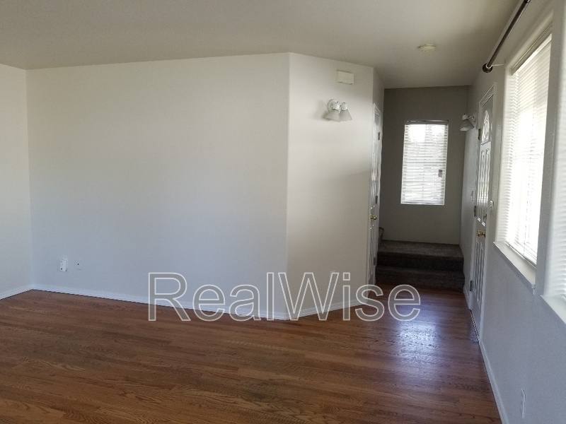 House for rent at 1527 Hamilton Lane, Grants Pass, OR 97527