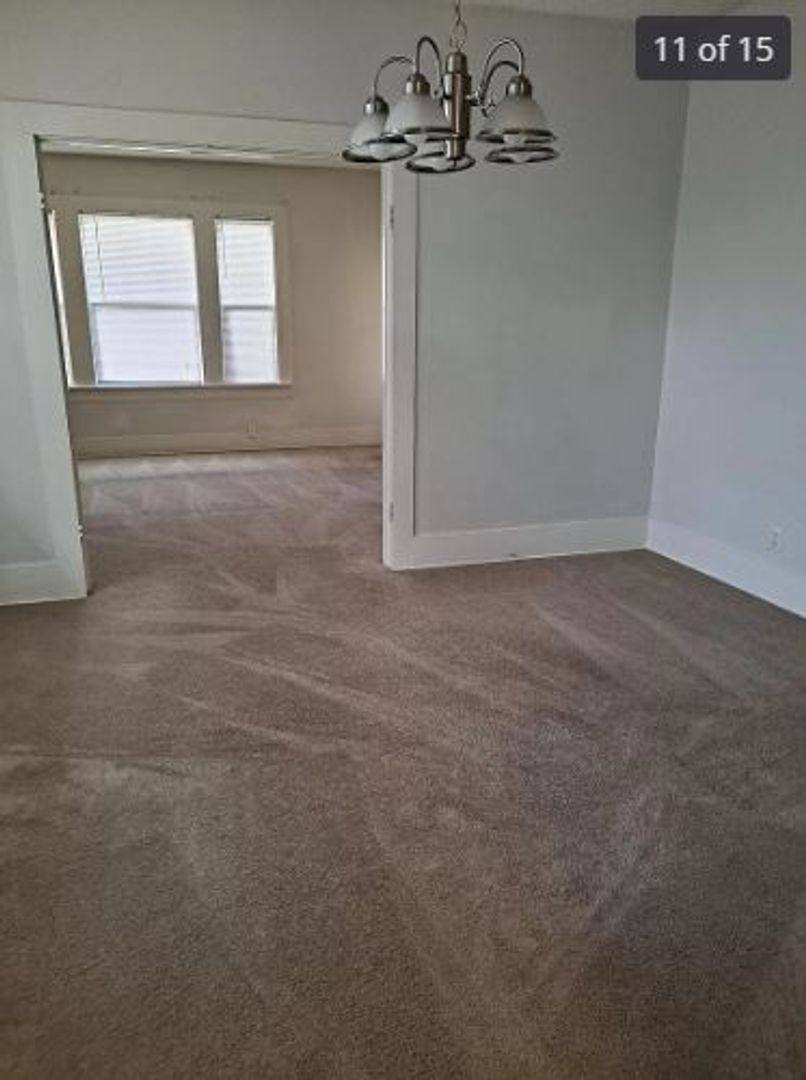 House for rent at 823 N Dallas Ave, Lancaster, TX 75146